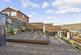Additional image 12 of Blythe Way, Shanklin PO37