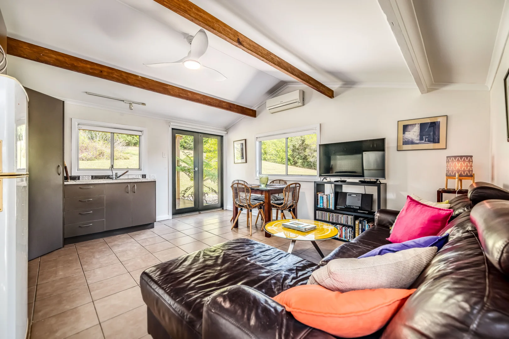 Additional image 21 of 259 Kalang Road, Bellingen NSW 2454
