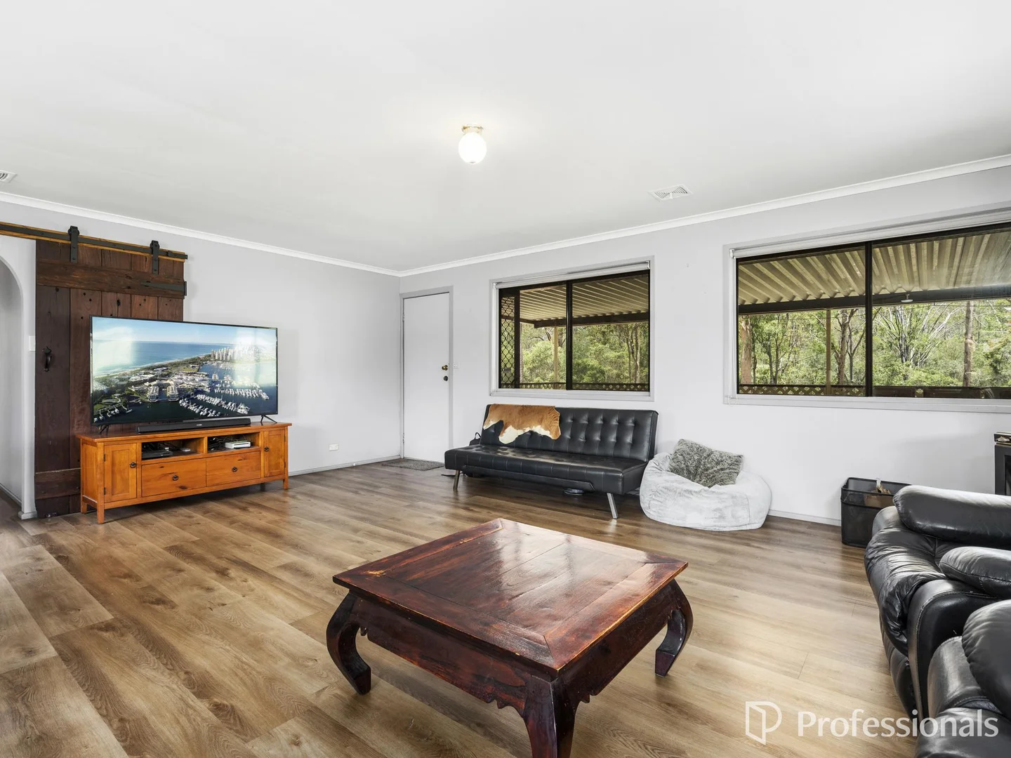 Additional image 15 of 90-100 MINUGH ROAD, Jimboomba QLD 4280