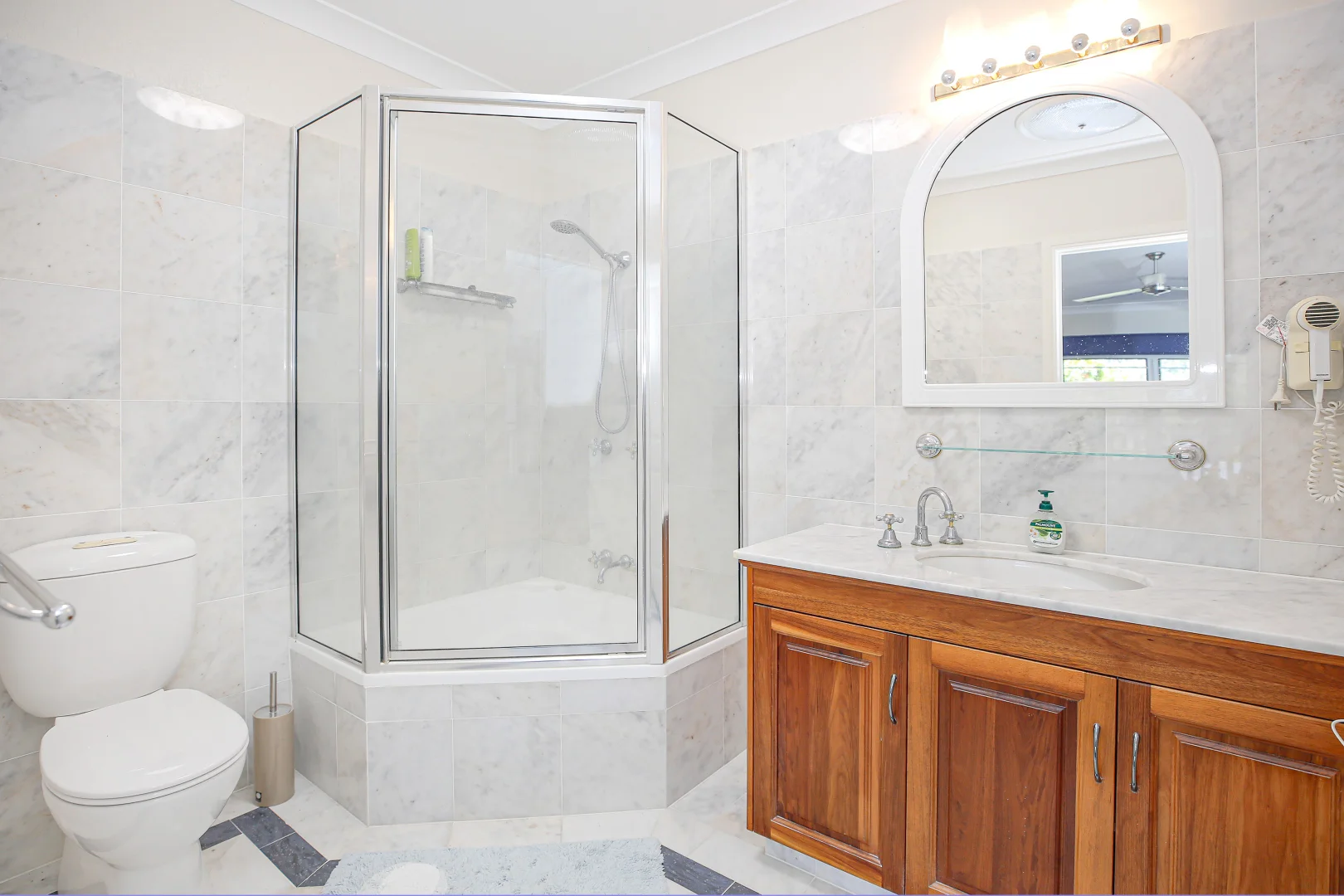 Additional image 12 of Unit 5 12-20 Barron Street, Tinaroo QLD 4872