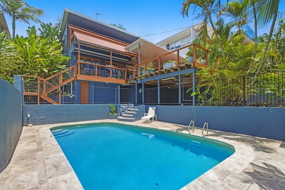 Additional image 18 of 28 Stapylton Street, Coolangatta QLD 4225