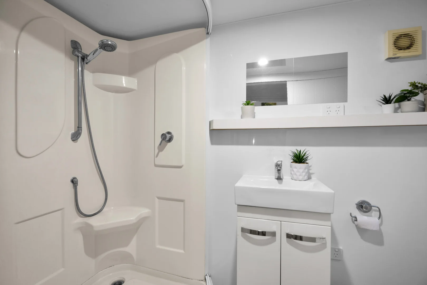 Additional image 23 of 272 Ringtail Creek Road, Ringtail Creek QLD 4565