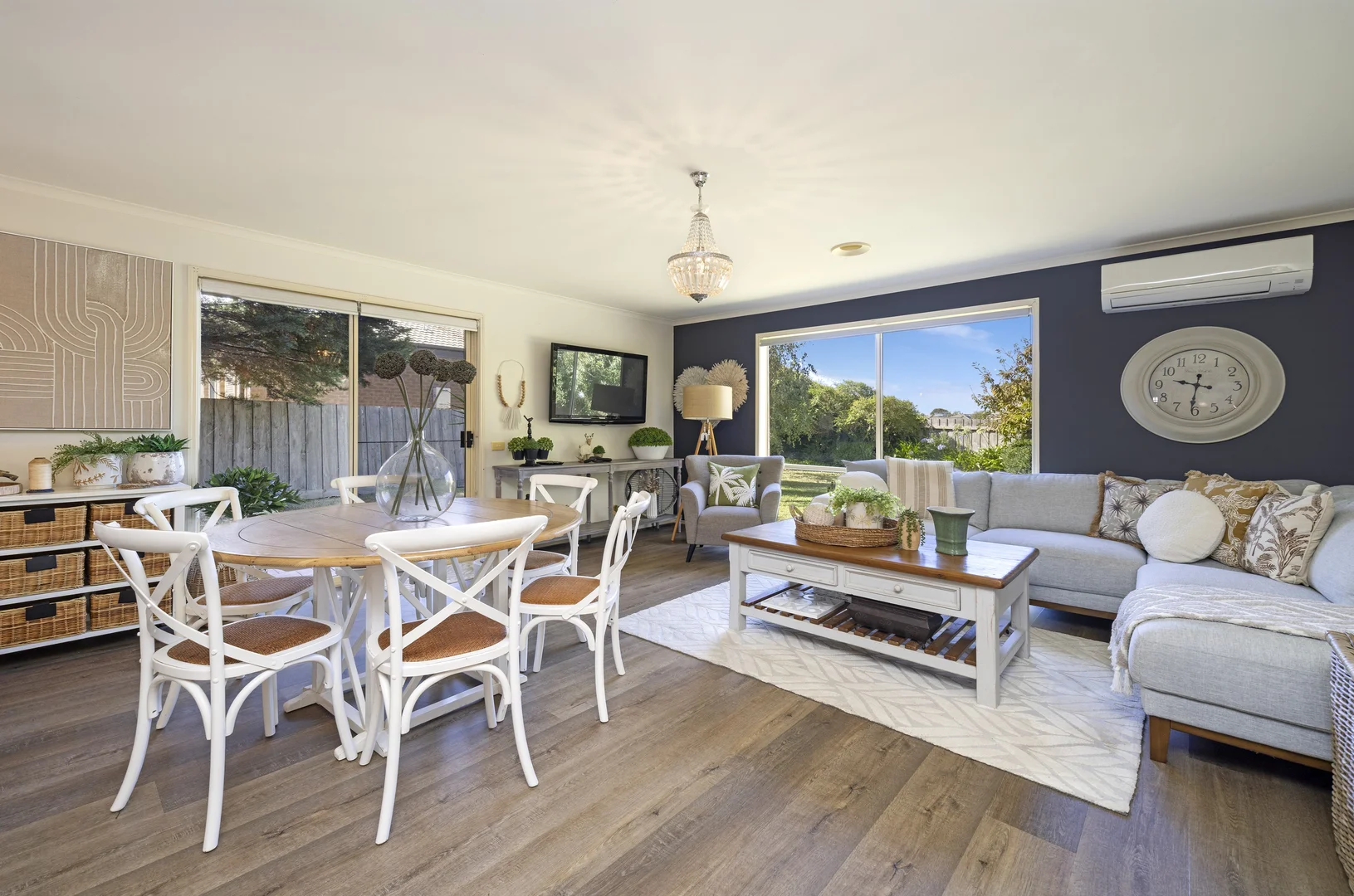 Additional image 3 of 32 Baileyana Drive, Warrnambool VIC 3280