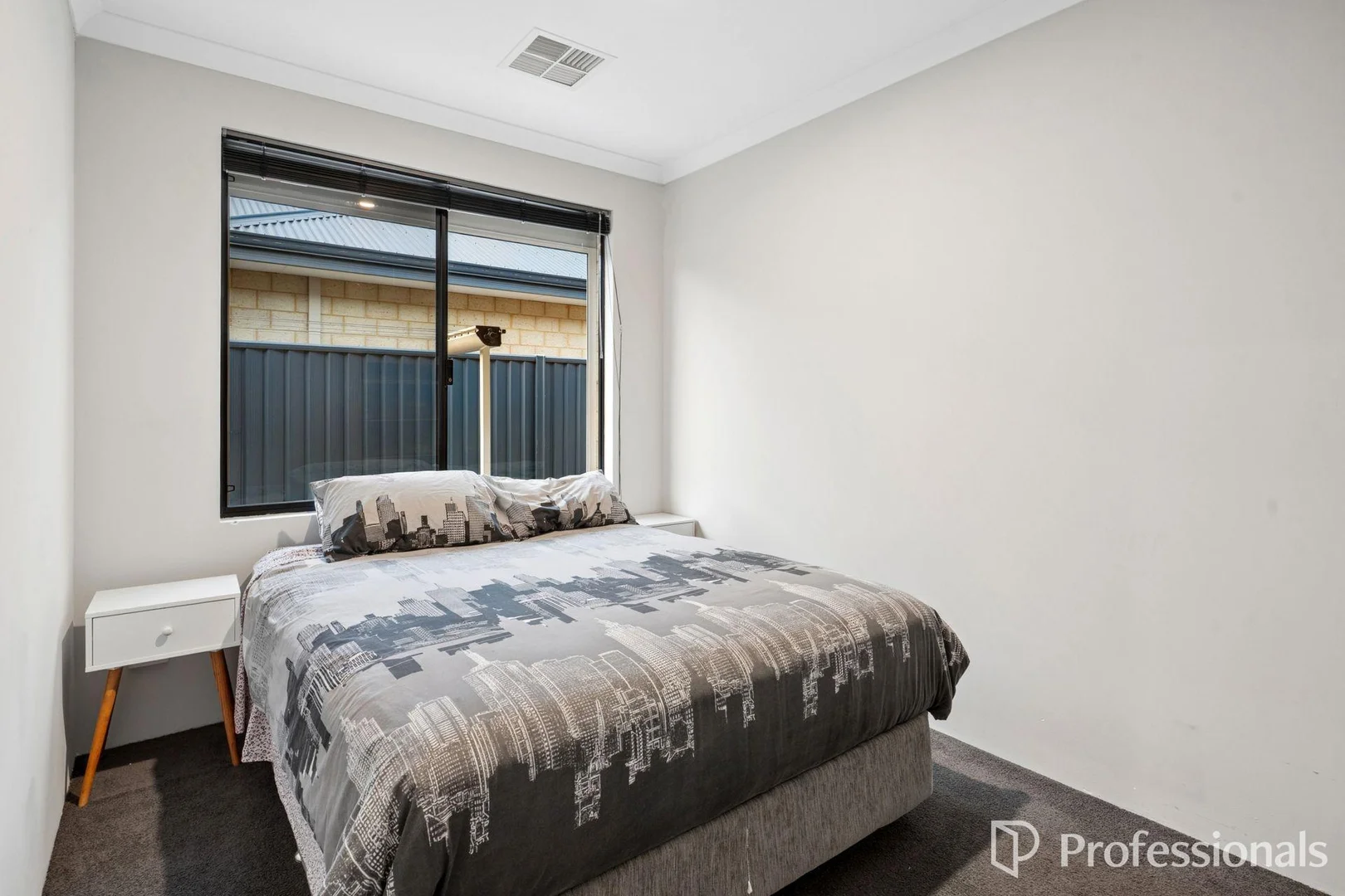 Additional image 9 of 80 Galena Way, Byford WA 6122