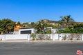 Additional image 55 of 18073 Sandy Cape Dr, Pacific Palisades, CA, 90272