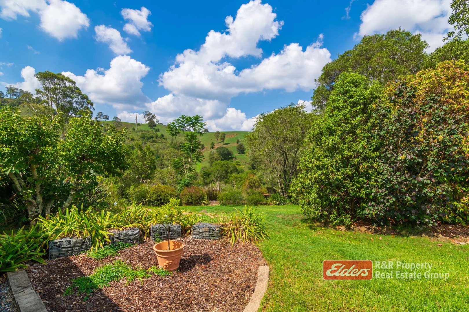 Additional image 33 of 878 Wallanbah Road, Wallanbah via, Gloucester NSW 2422