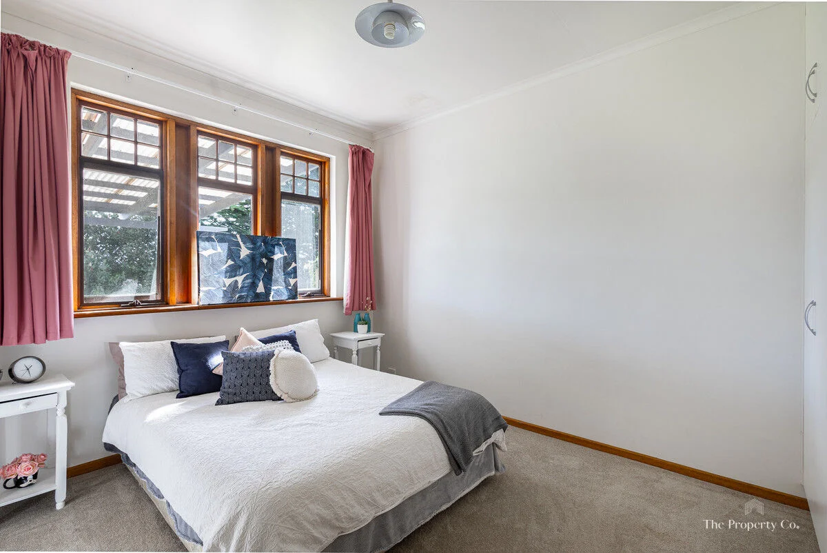 Additional image 10 of 24 Walkers Tin Hut Road, Millicent SA 5280