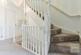 Additional image 22 of Cantium Place, Snodland, ME6