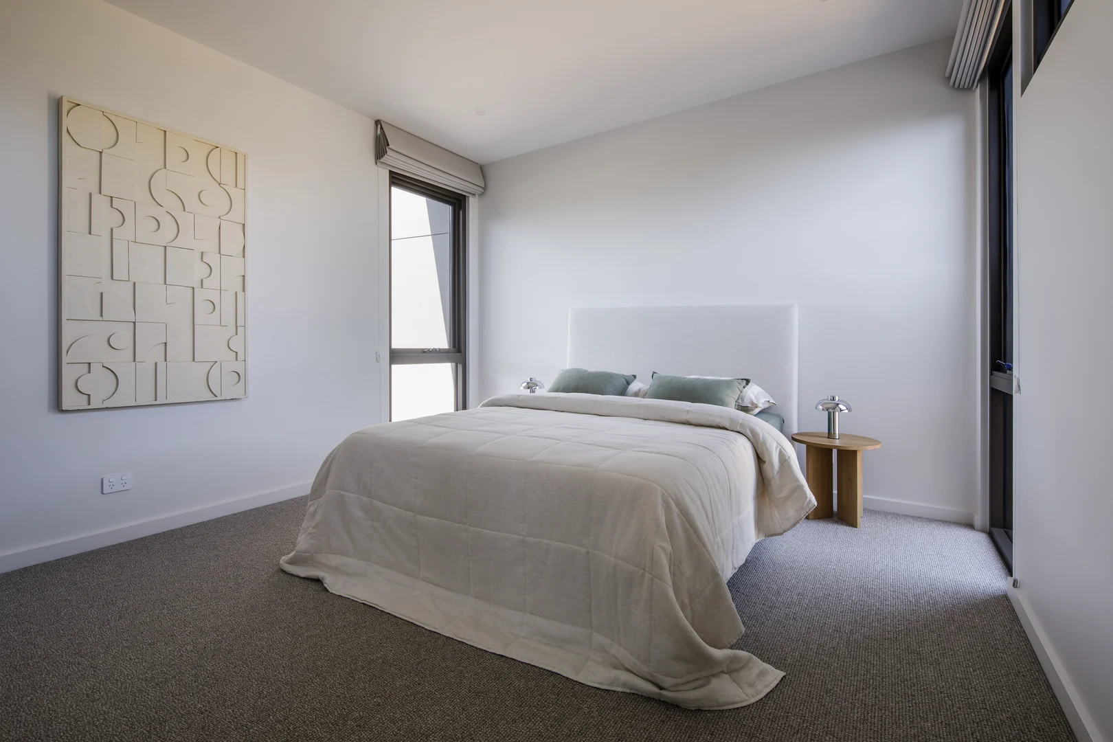 Additional image 20 of 29 The Ridge Road, Fingal VIC 3939