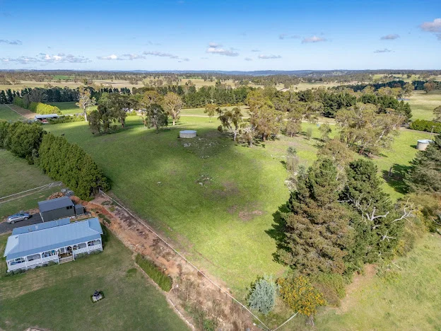 Additional image 4 of 543 Aberbaldie road, Walcha NSW 2354