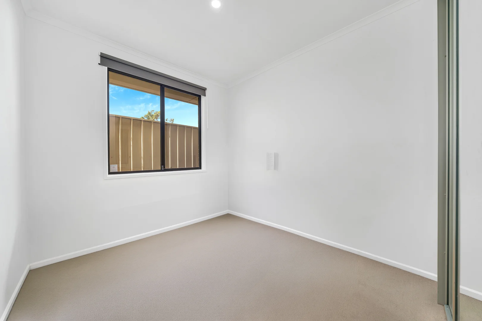 Additional image 9 of 14C Howard Street, Underdale SA 5032