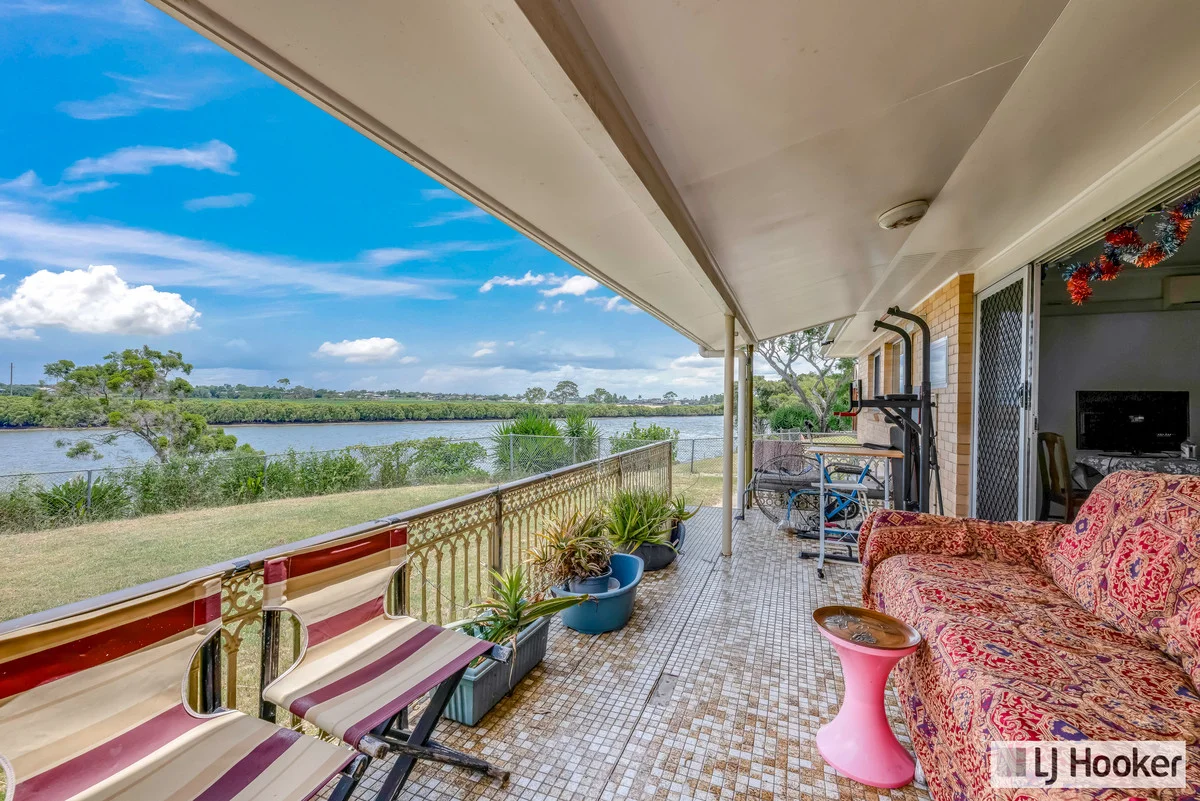 Additional image 12 of 10 Brewer Street, Bundaberg North QLD 4670