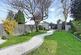 Additional image 25 of Priory Road, Gillingham, ME8