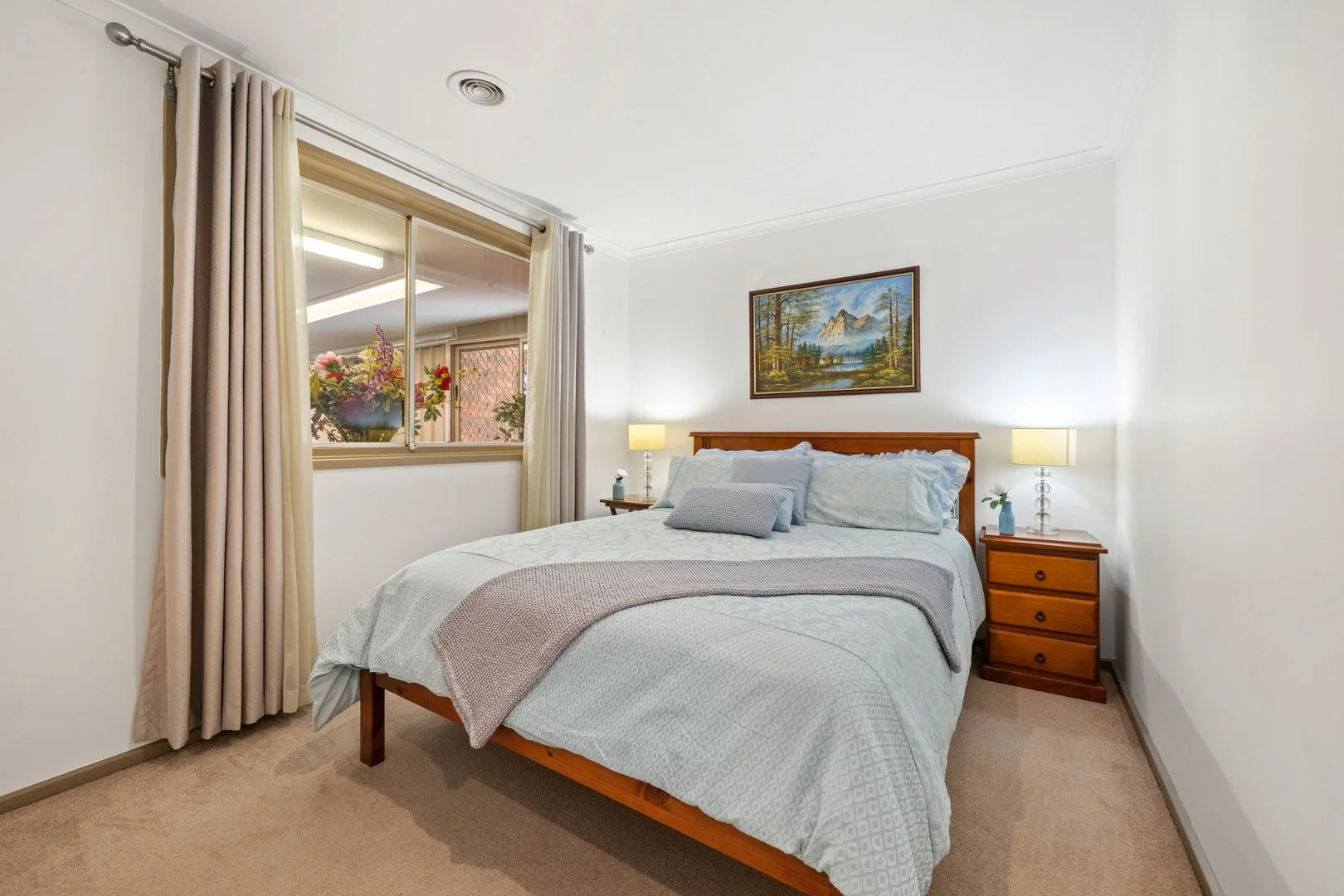 Additional image 15 of 2 Barwon Street, Kaleen ACT 2617