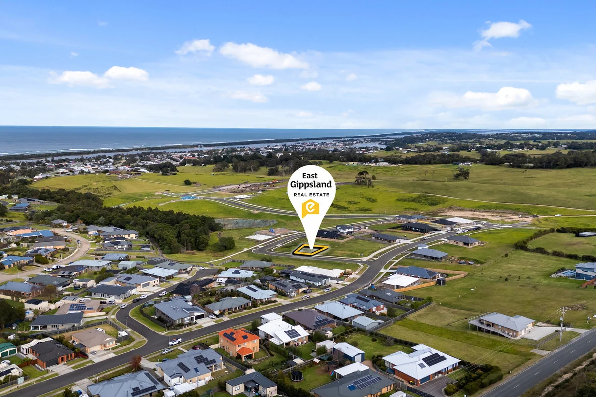 Additional image 4 of 6 Lochard Terrace, Lakes Entrance VIC 3909