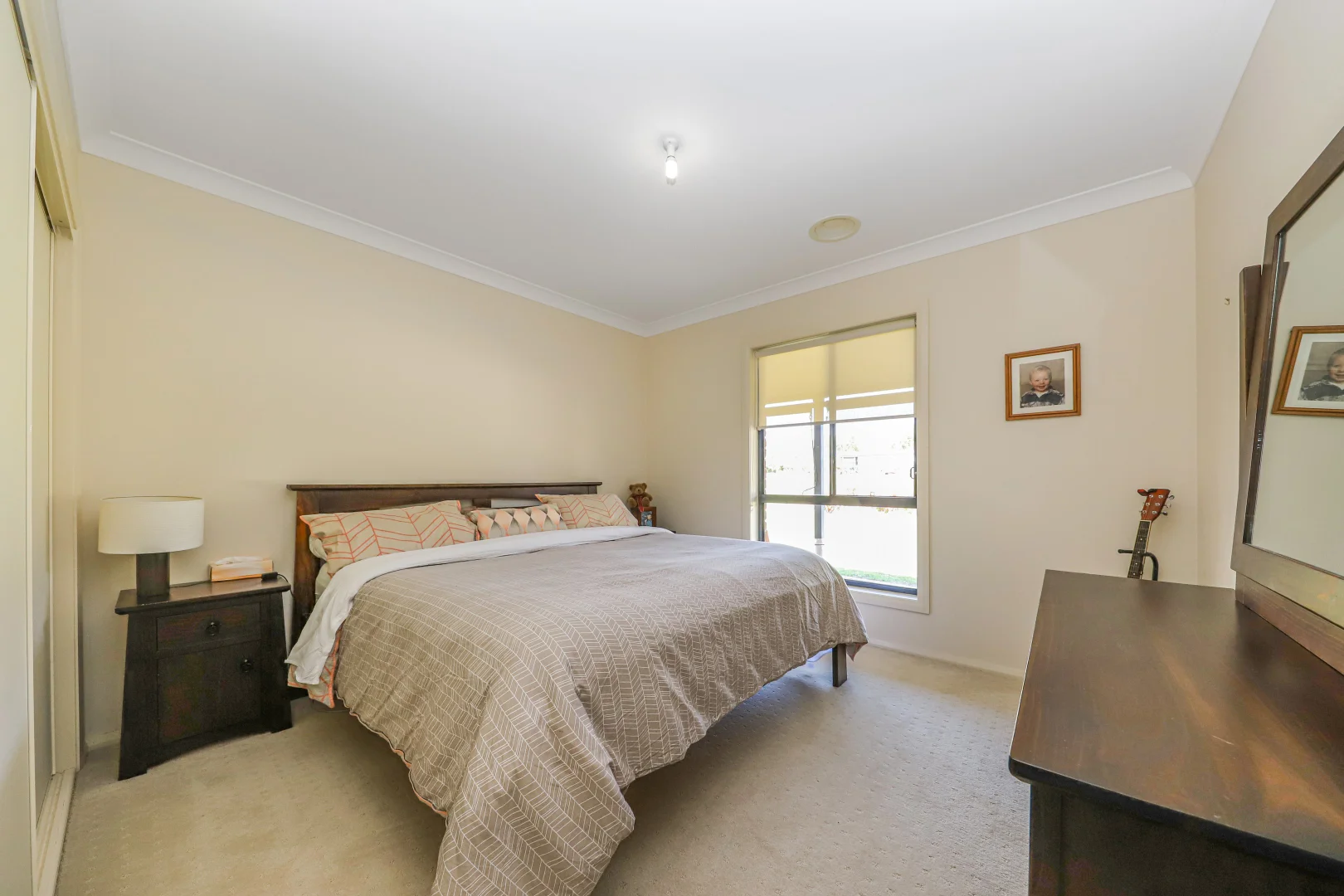 Additional image 14 of 456 Grahamstown Road, Adelong NSW 2729
