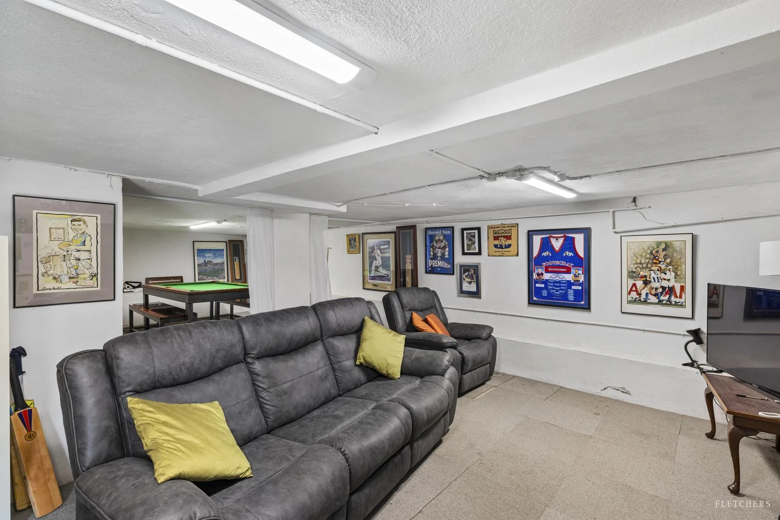 Additional image 9 of 2/11 Eddy Street, Camberwell VIC 3124