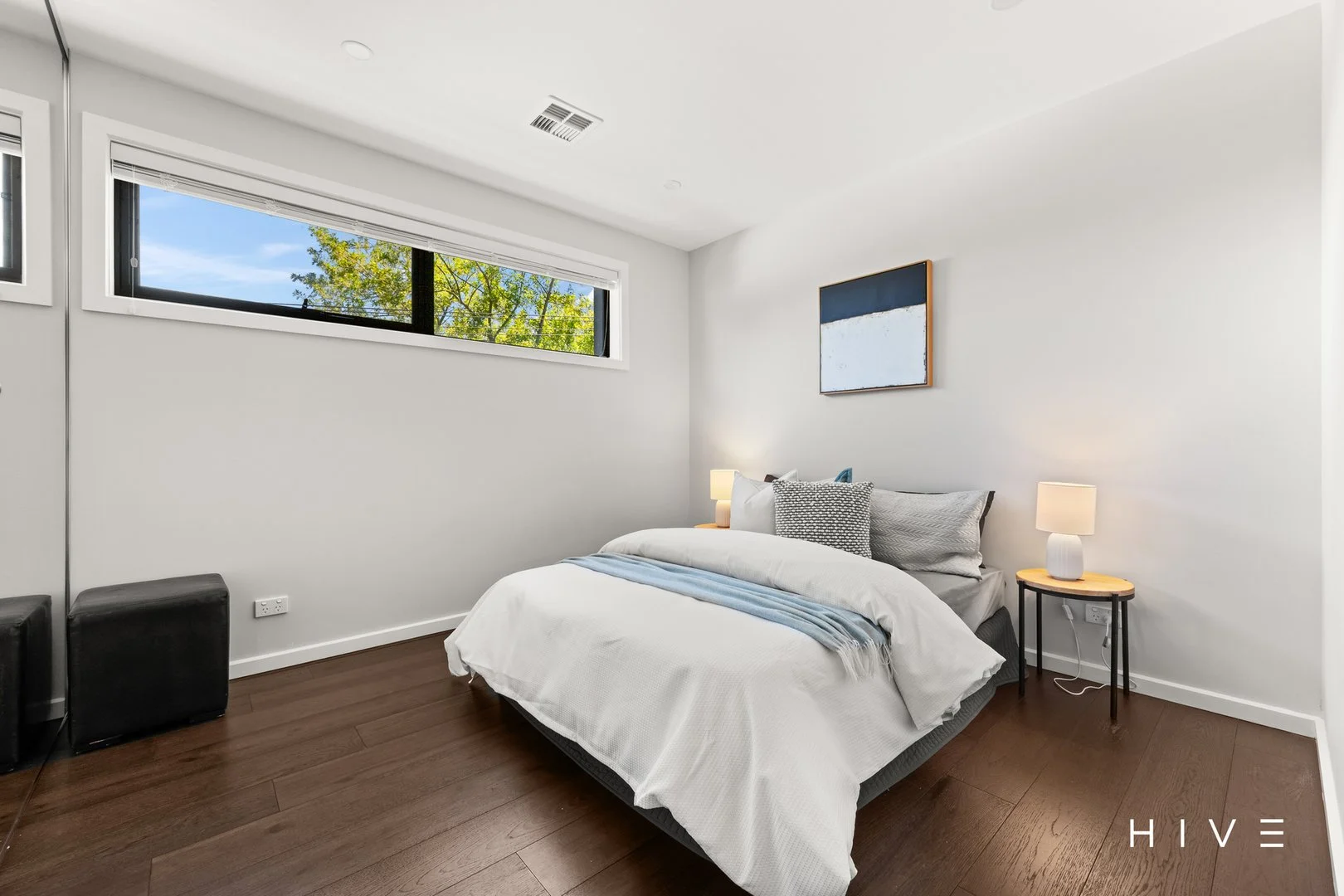 Additional image 29 of 10C Aurora Close, Mawson ACT 2607