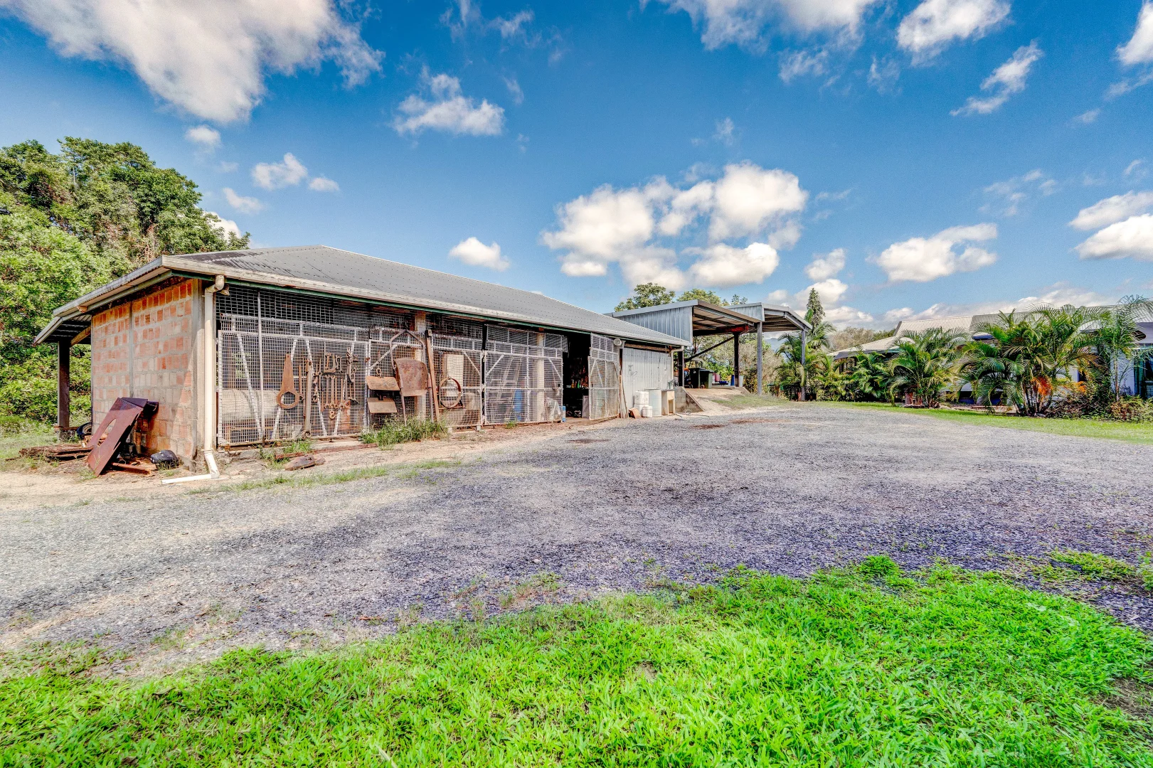 Additional image 32 of 122 El Arish Mission Beach Rd, Maria Creeks QLD 4855