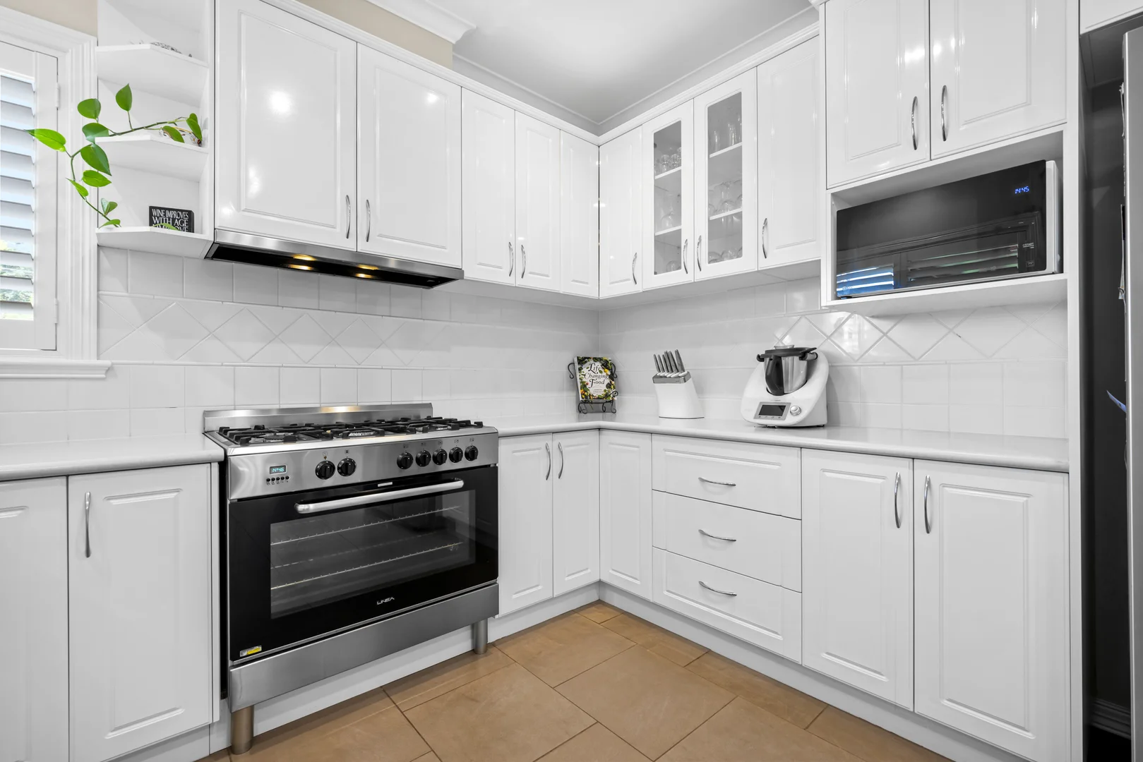 Additional image 4 of 2 Brolga Place, Sale VIC 3850