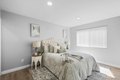 Additional image 14 of 11153 Acaso Way, San Diego, CA, 92126