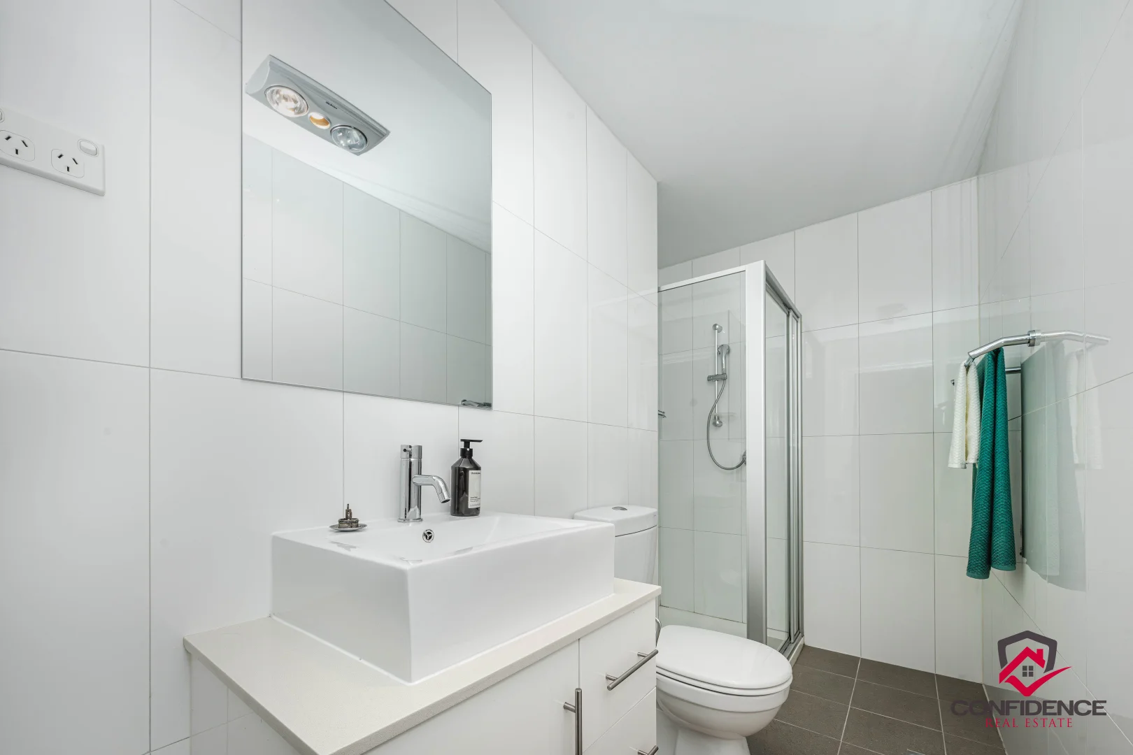 Additional image 24 of 75 Thynne Street, Bruce ACT 2617