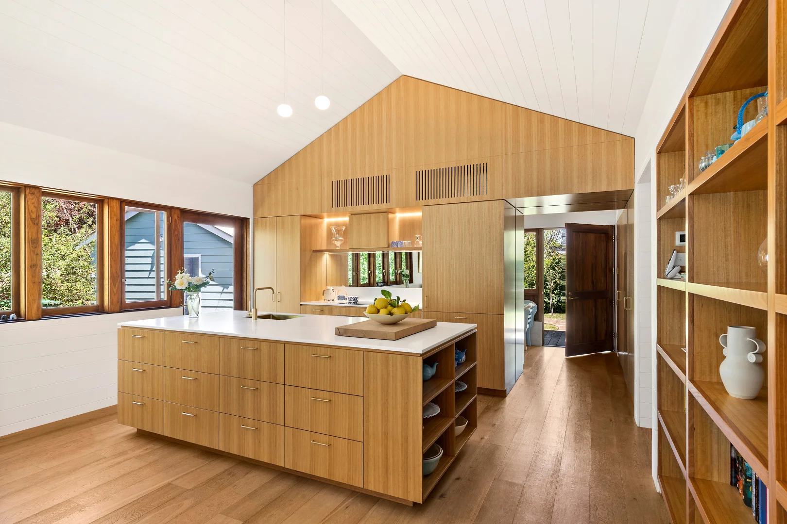 Additional image 6 of 1 School Lane, Exeter NSW 2579