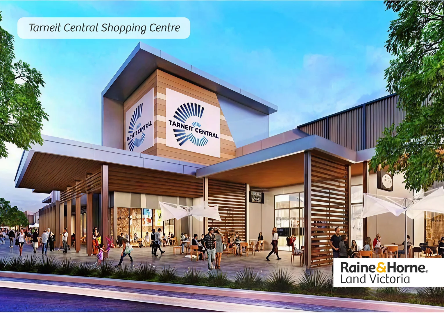 Additional image 7 of 8 Auggie Way, Tarneit VIC 3029