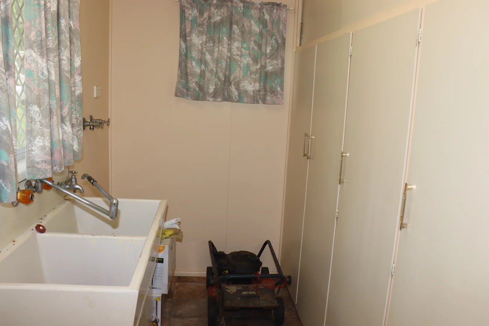 Additional image 10 of 33 Pelican St, Collinsville QLD 4804