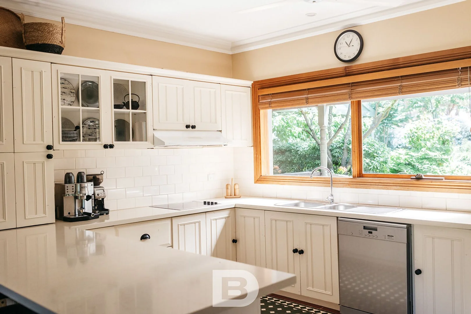 Additional image 19 of 166 Bald Hill Road, Kyneton VIC 3444