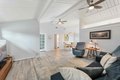 Additional image 24 of 3716 Manderina Ct, Santa Barbara, CA, 93105