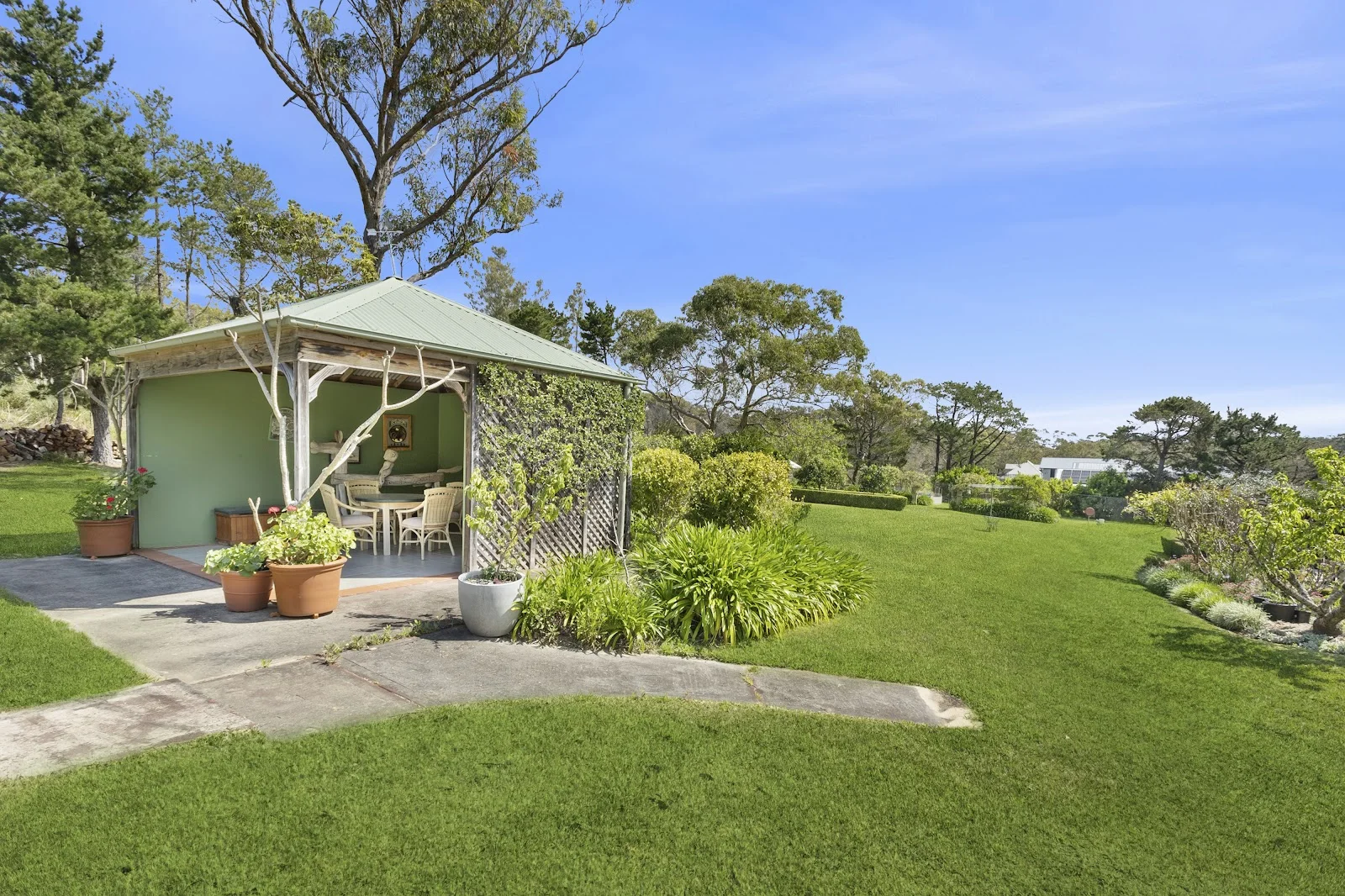 Additional image 16 of 7 Cicada Glen Road, Ingleside NSW 2101