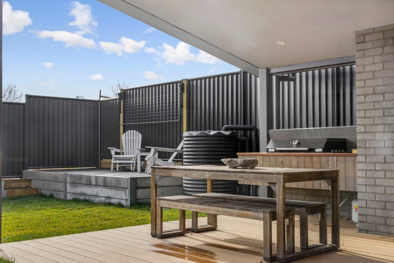 Additional image 11 of 11A Alice Street, Jindabyne NSW 2627