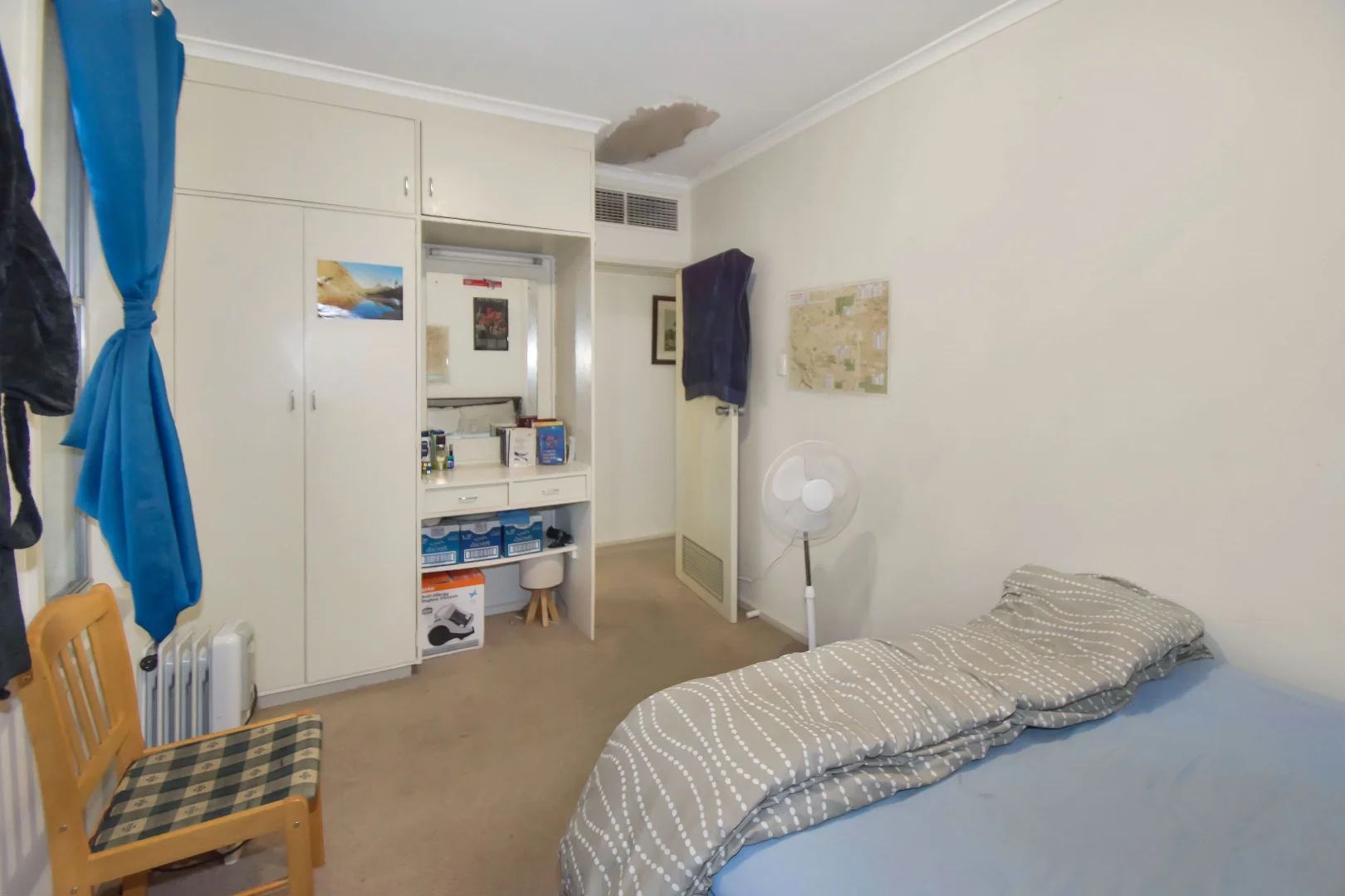 Additional image 10 of 14 Bruce Street, Gillen NT 0870