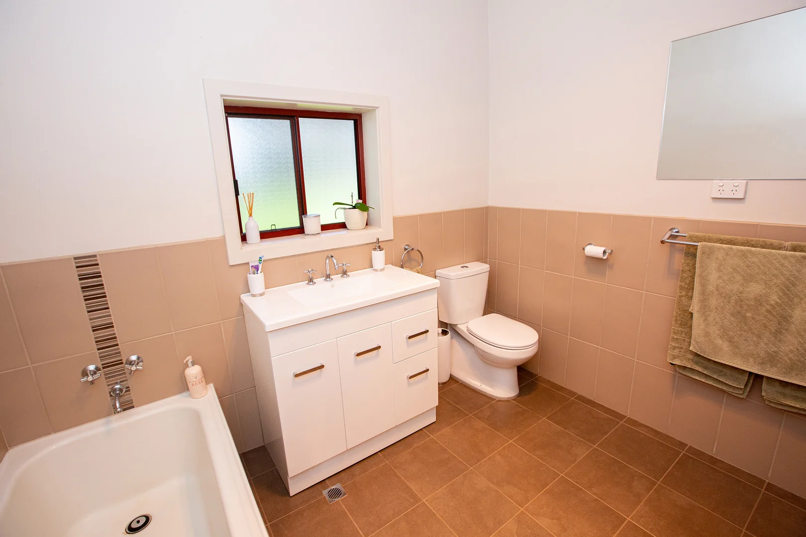 Additional image 17 of 555 Mail Bridge Road, Kingston Se SA 5275