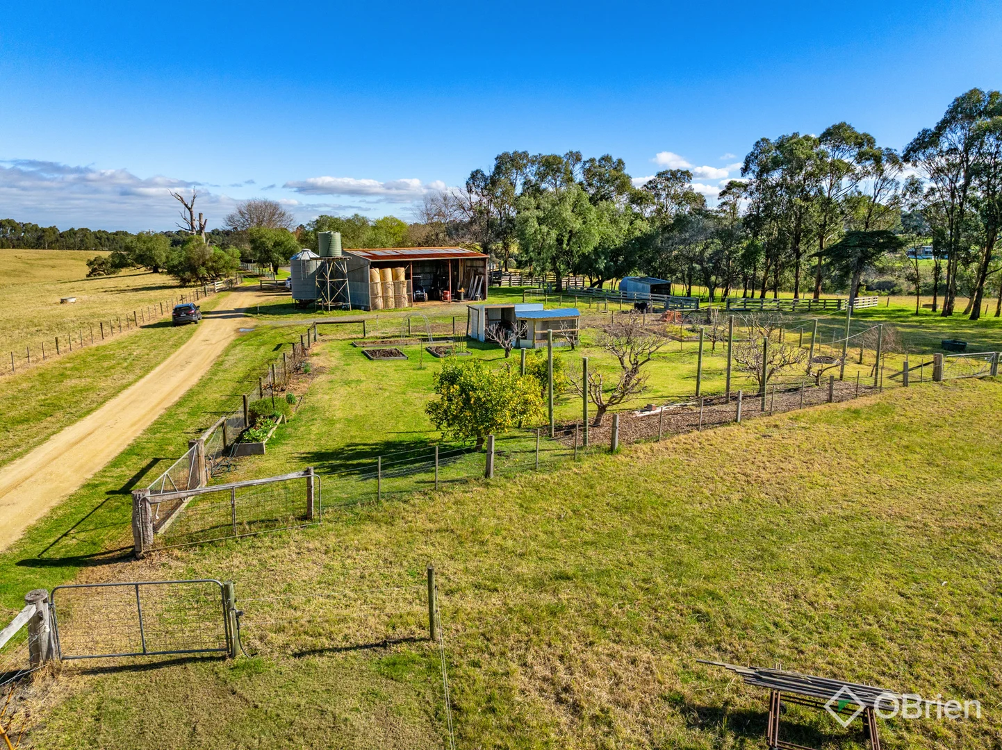 Additional image 24 of 43 Waddells Road, Nicholson VIC 3882