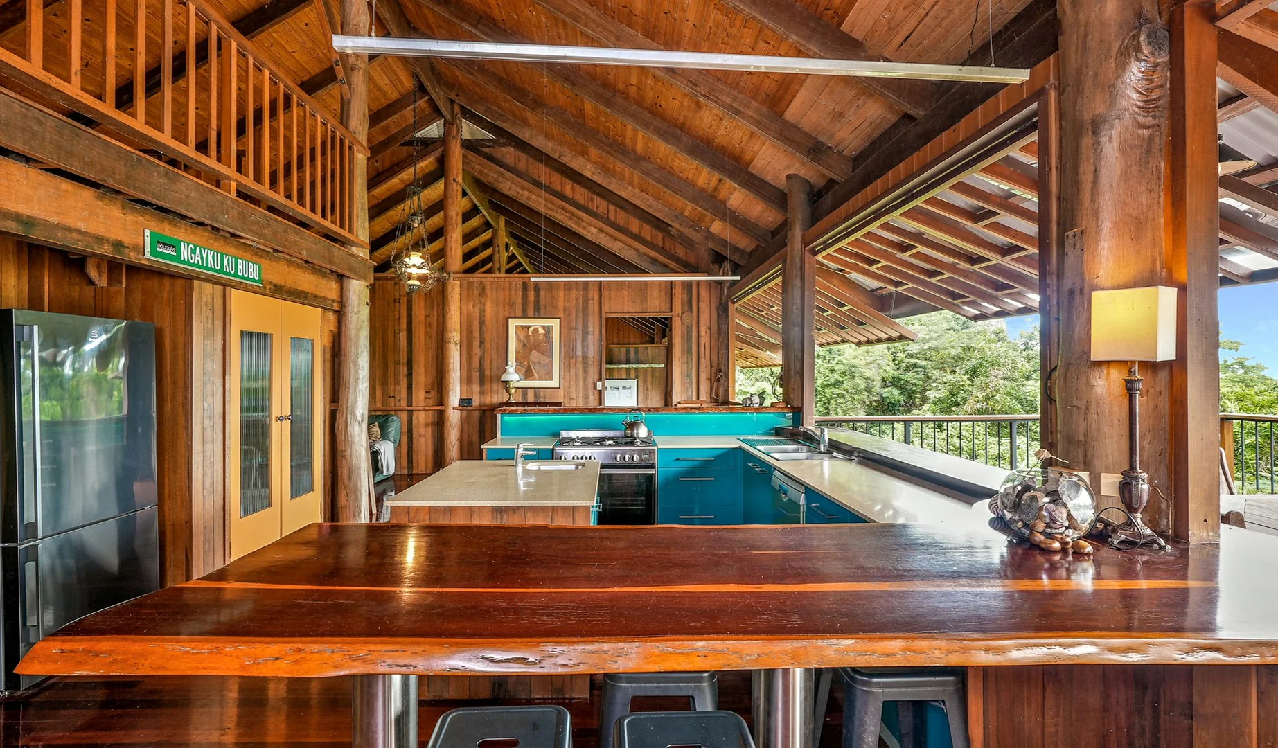 Additional image 19 of 257 Cape Kimberley Road, Daintree QLD 4873