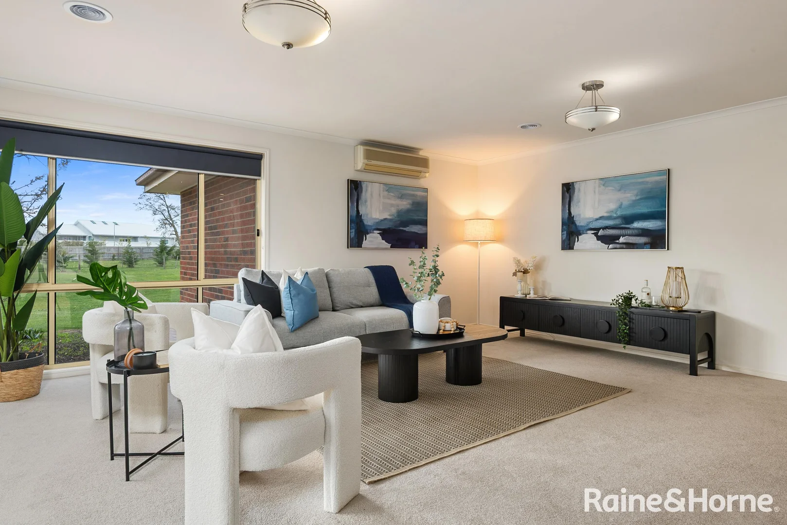 Additional image 12 of 5 Lauren Court, Gisborne VIC 3437