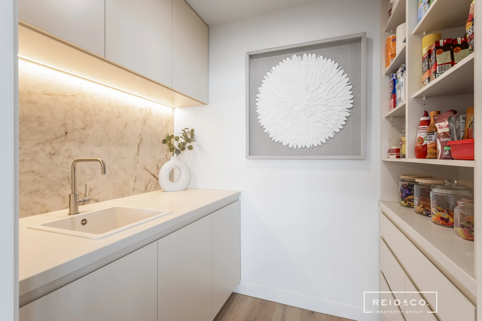 Additional image 10 of 504/16 Woodcliffe Crescent, Woody Point QLD 4019