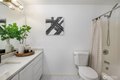 Additional image 19 of 8828 238th St SW Apt C3, Edmonds, WA, 98026