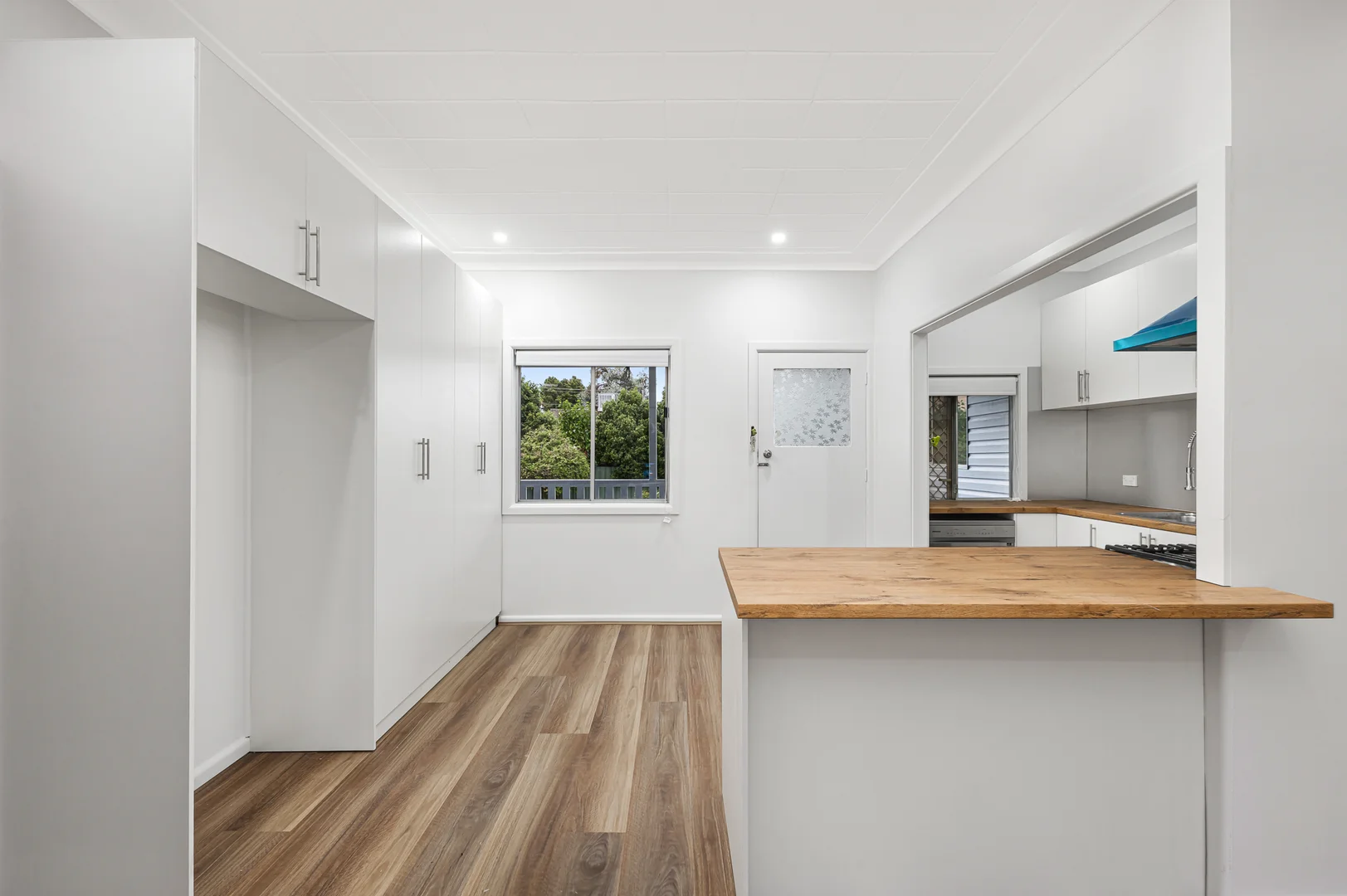 Additional image 5 of 5 Sullivan Street, Blacktown NSW 2148