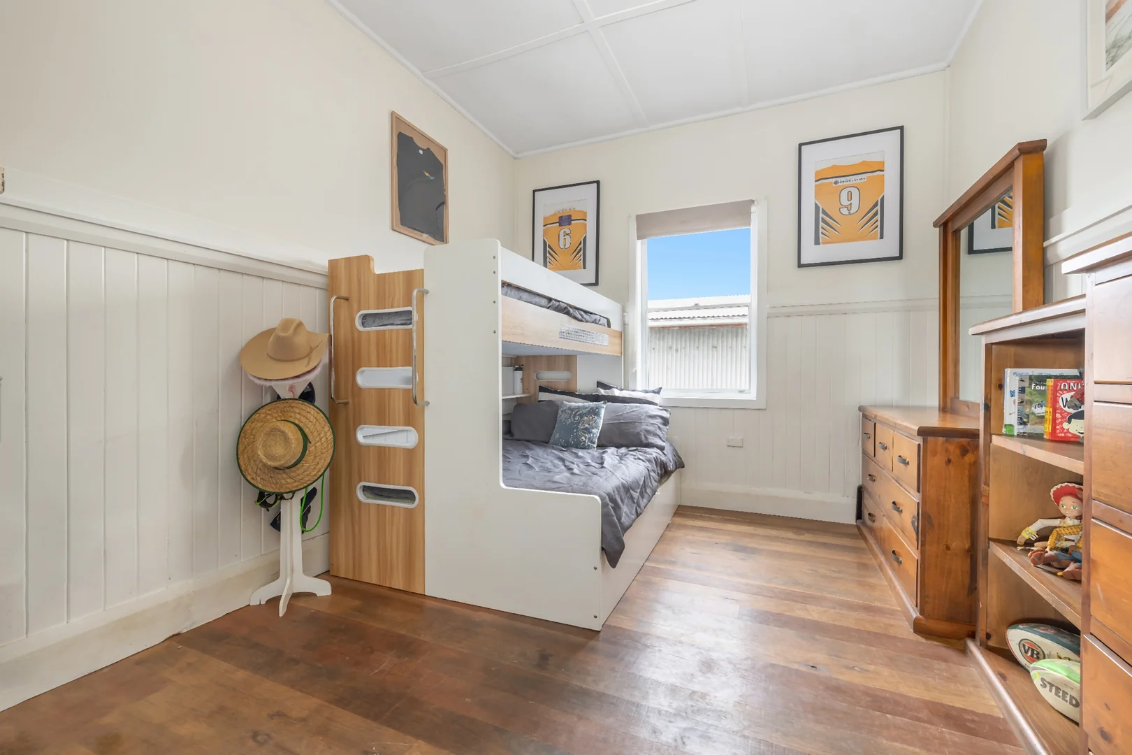 Additional image 12 of 1415 Belmore River Right Bank Road, Belmore River NSW 2440