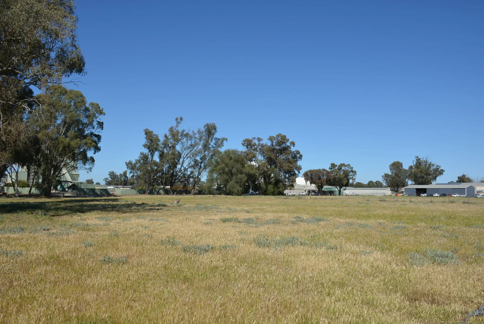 Additional image 19 of 102 Karook St, Cobram VIC 3644
