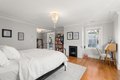 Additional image 11 of 11 Hilliard Unit 1, Cambridge, MA, 02138