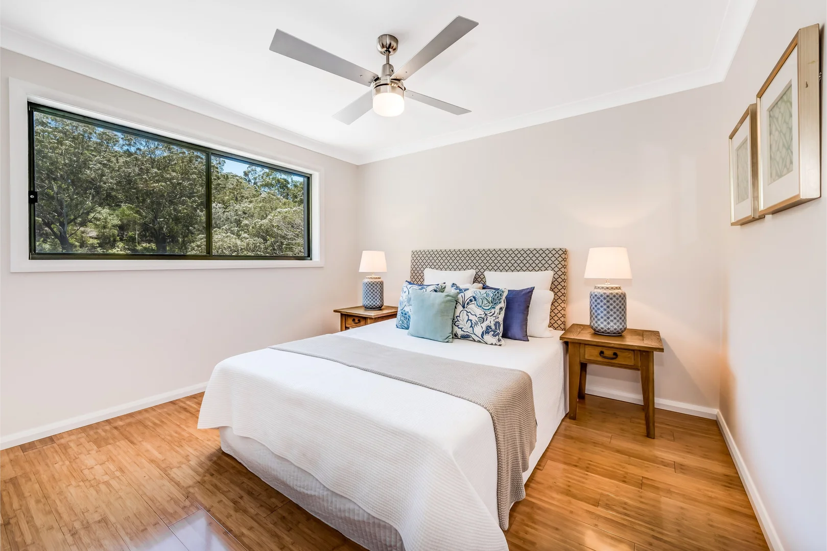 Additional image 12 of 2/54a Higginbotham Road, Gladesville NSW 2111