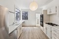 Additional image 9 of 119 16th Ave Unit 121, San Francisco, CA, 94118