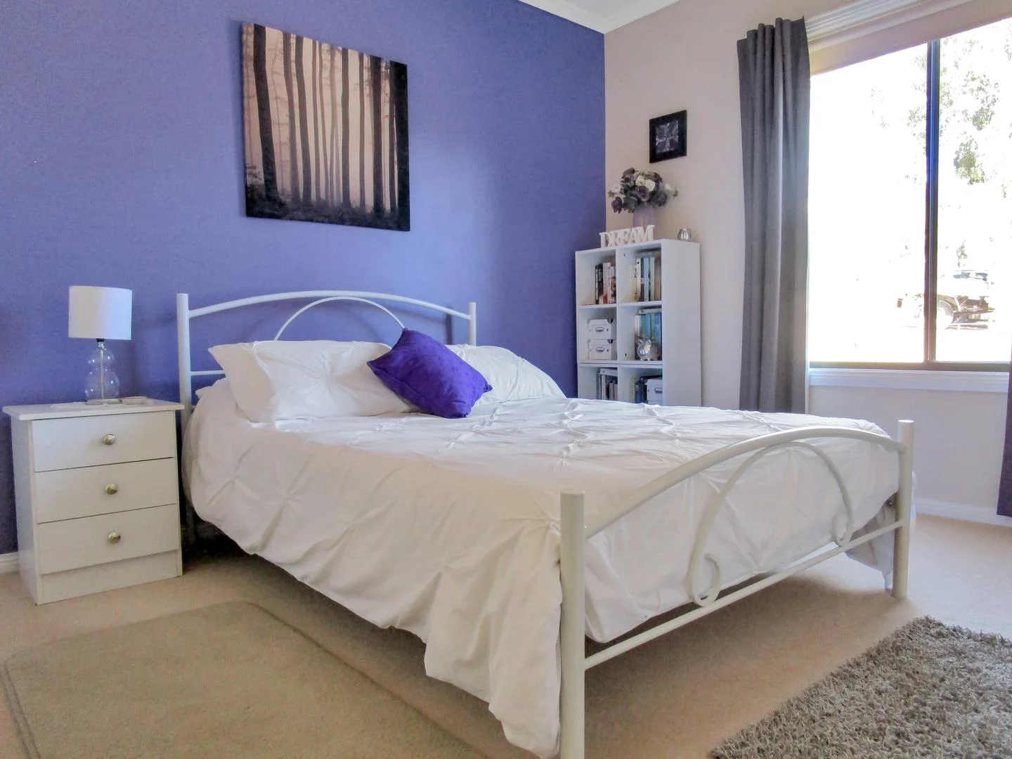 Additional image 9 of 1100 Quidong Road, Merriangaah NSW 2632