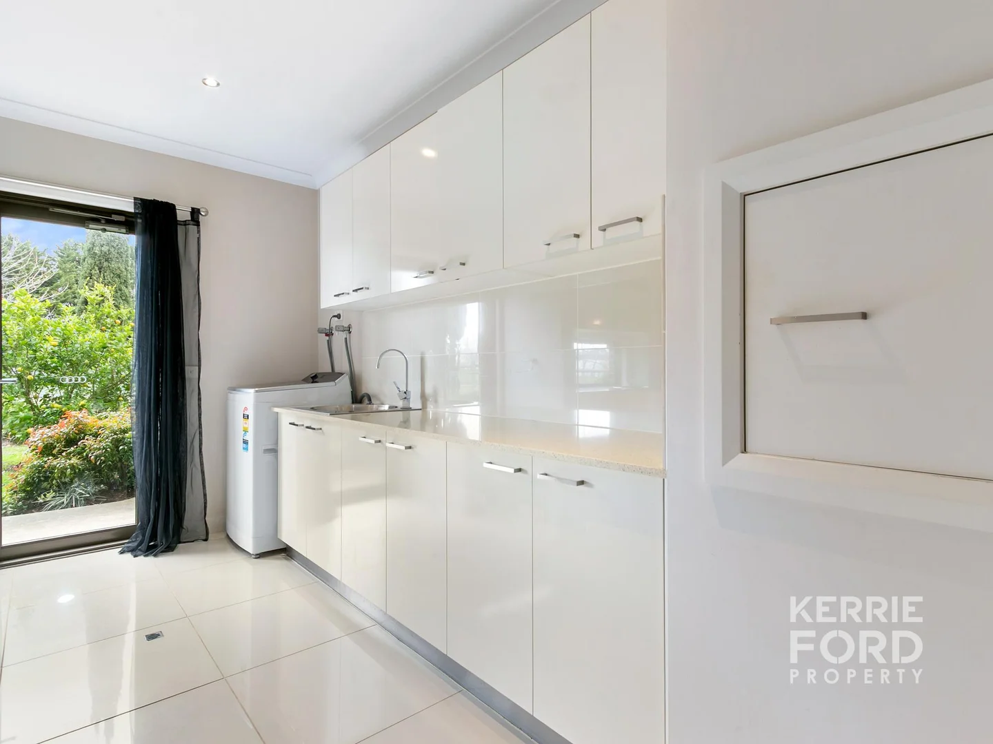 Additional image 33 of 90 Scrubby Lane, Traralgon VIC 3844