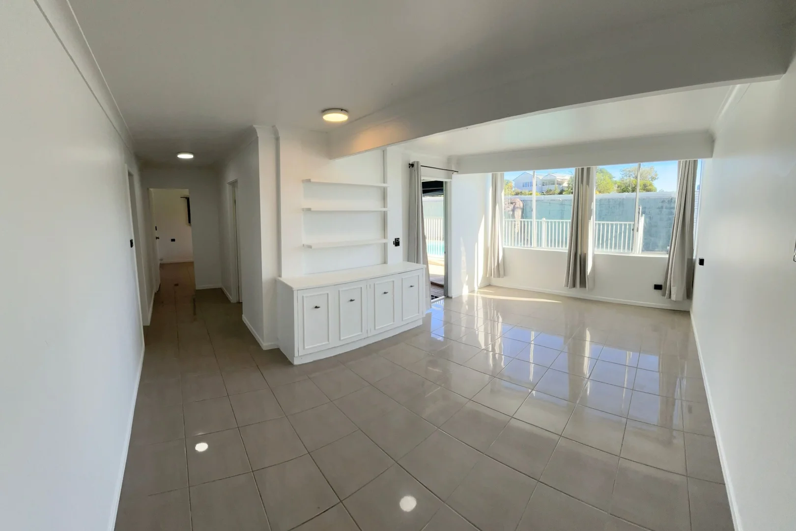 Additional image 19 of 791 Nicklin Way, Battery Hill QLD 4551