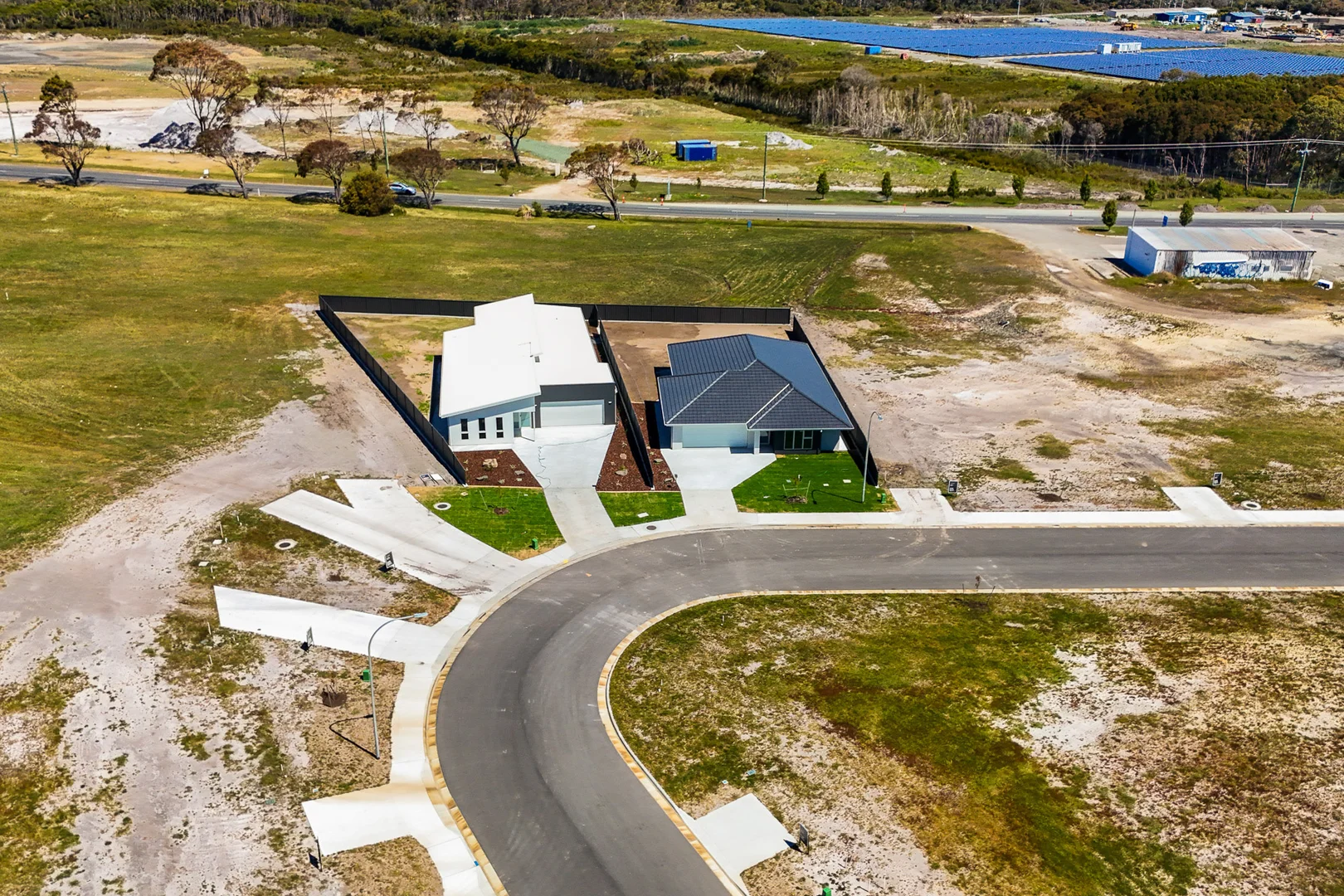 Additional image 6 of 'Mt George Estate' Main Road, George Town TAS 7253